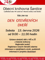 00_DenOtevrDveri_Vystava_13_6_2026.jpg