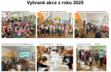 01_Vystava_Akce knihovny 2025_2.jpg