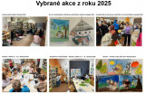 02_Vystava_Akce knihovny 2025_1.jpg