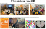 03_Vystava_Akce knihovny 2024_2.jpg