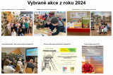 04_Vystava_Akce knihovny 2024_1.jpg