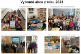 05_Vystava_Akce knihovny 2023.jpg