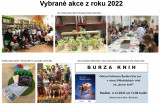 06_Vystava_Akce knihovny 2022_1.jpg