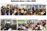 07_Vystava_Akce knihovny 2022_2.jpg