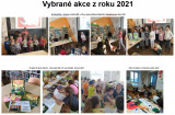 08_Vystava_Akce knihovny 2021.jpg