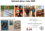 08a_Vystava_Akce knihovny 2020.jpg