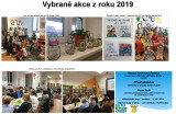09_Vystava_Akce knihovny 2019_1.jpg
