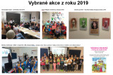10_Vystava_Akce knihovny 2019_2.jpg