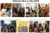 11_Vystava_Akce knihovny 2018_1.jpg