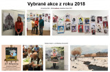 12_Vystava_Akce knihovny 2018_2.jpg