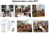 13_Vystava_Akce knihovny 2017.jpg
