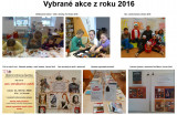 14_Vystava_Akce knihovny 2016_1.jpg