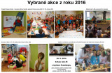 15_Vystava_Akce knihovny 2016_2.jpg