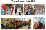 16_Vystava_Akce knihovny 2015_1.jpg