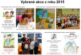 17_Vystava_Akce knihovny 2015_2.jpg