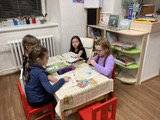 IMG_1470.JPG