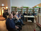 Cestovatelská beseda_Skandinávie 2.jpeg