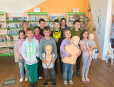 Maly zachranar_28_4_2028_1435.jpg