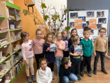 Tvorime s pisnickou_1_tř_ZS_2024-11-18 212810.jpg