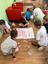 04_IMG_0879.jpg