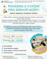 01_Zdrave nožky_28_5_2026.jpg
