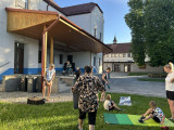 05_IMG_0863.jpg