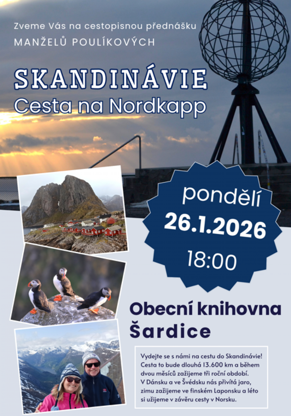20260126_skandi_sardice_web_jpg.png
