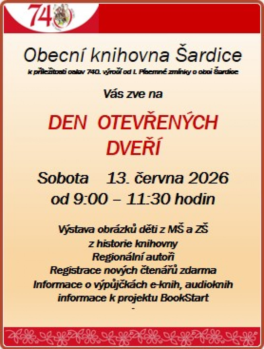 740_let_knihovna_1_web.jpg