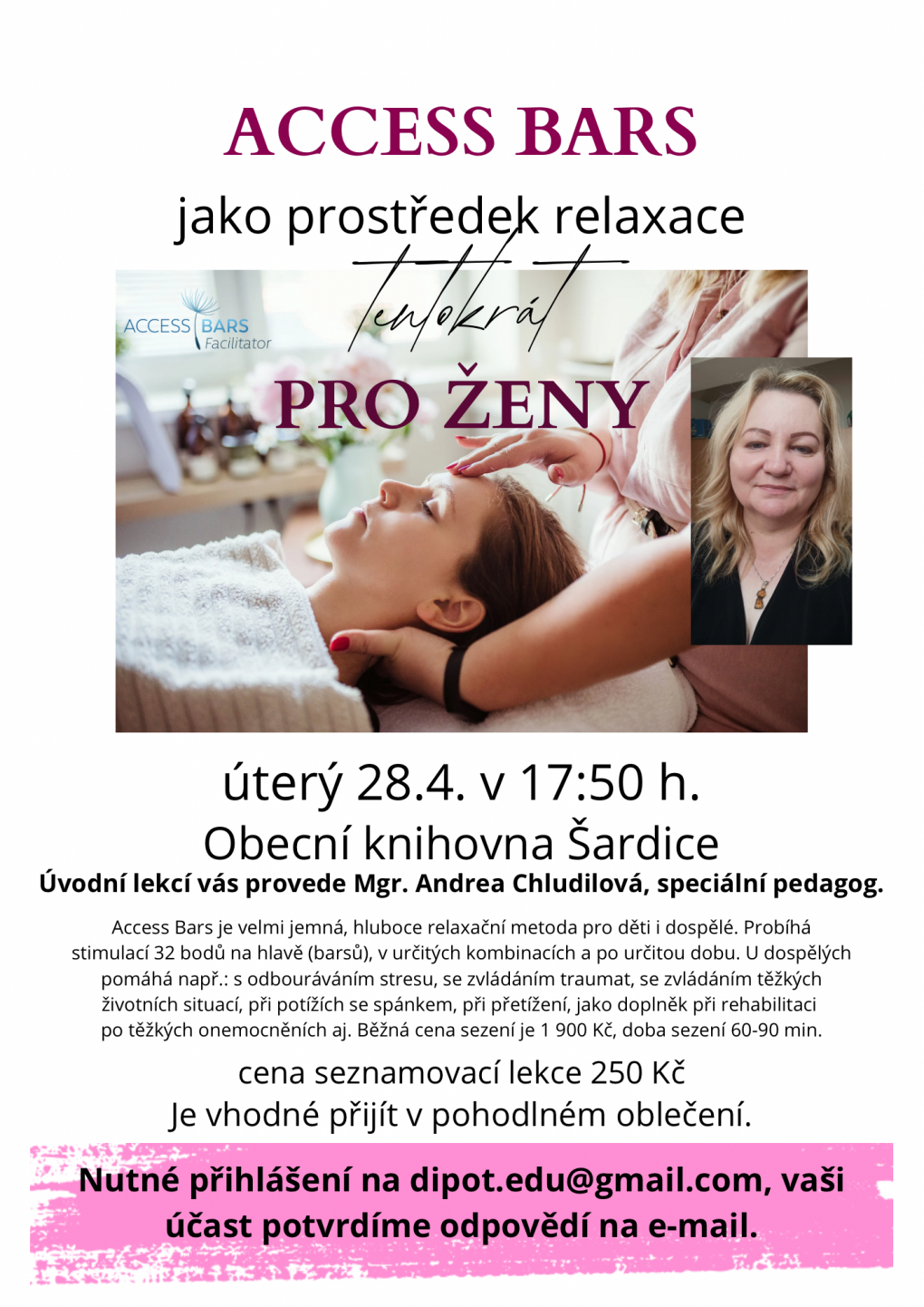 access_bars_28_4_2026_pro_zeny.png