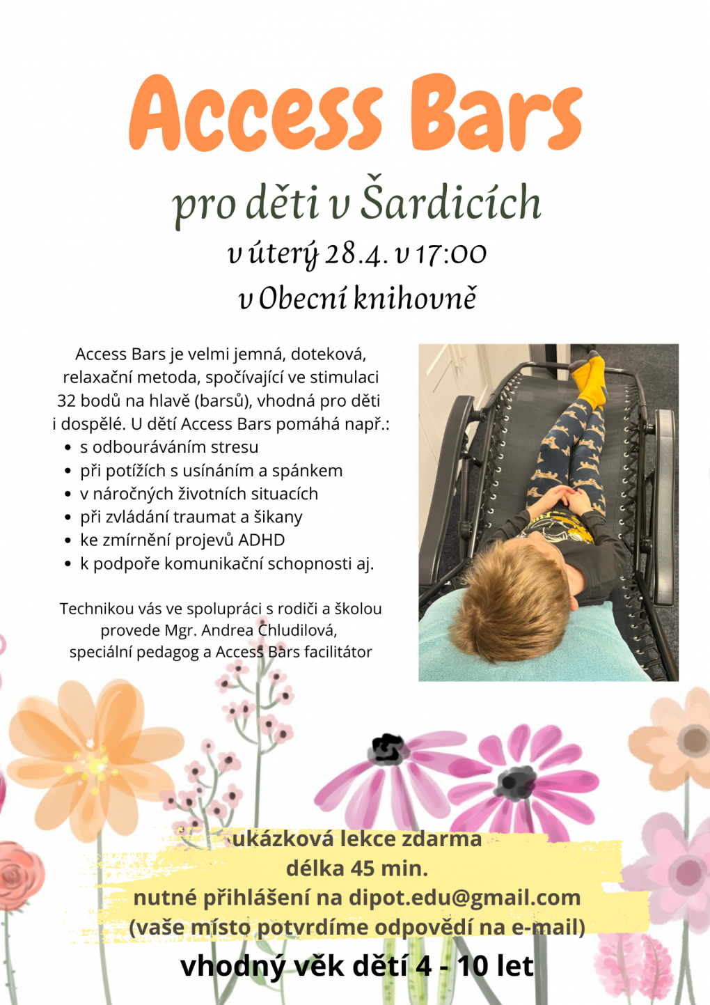 access_bars_Sardice_28_4_2026_deti.png