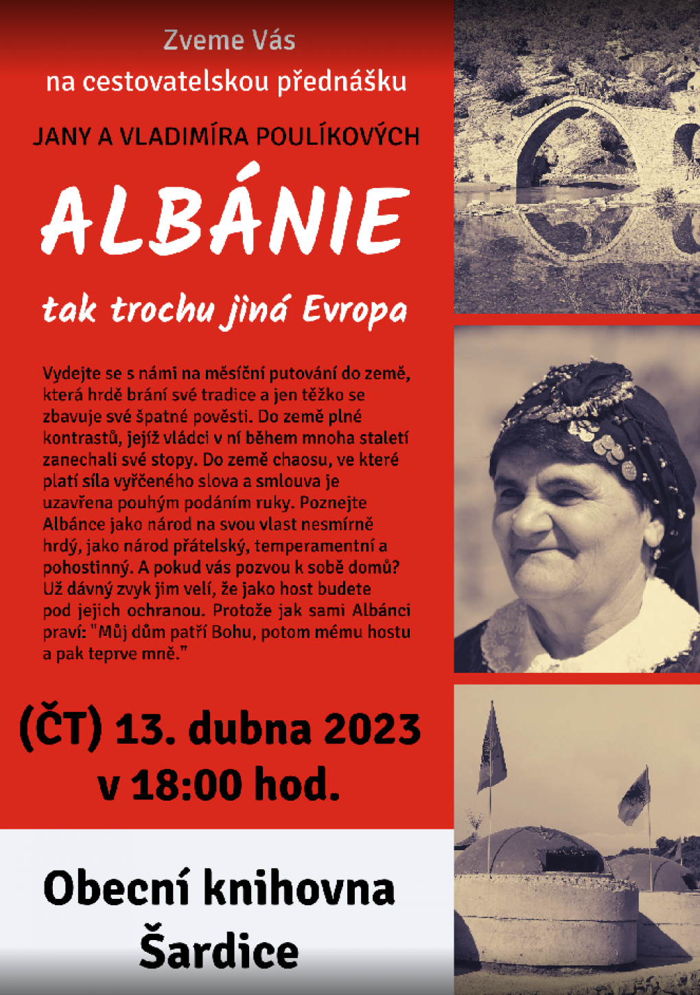 albanie_13_4_2023.png