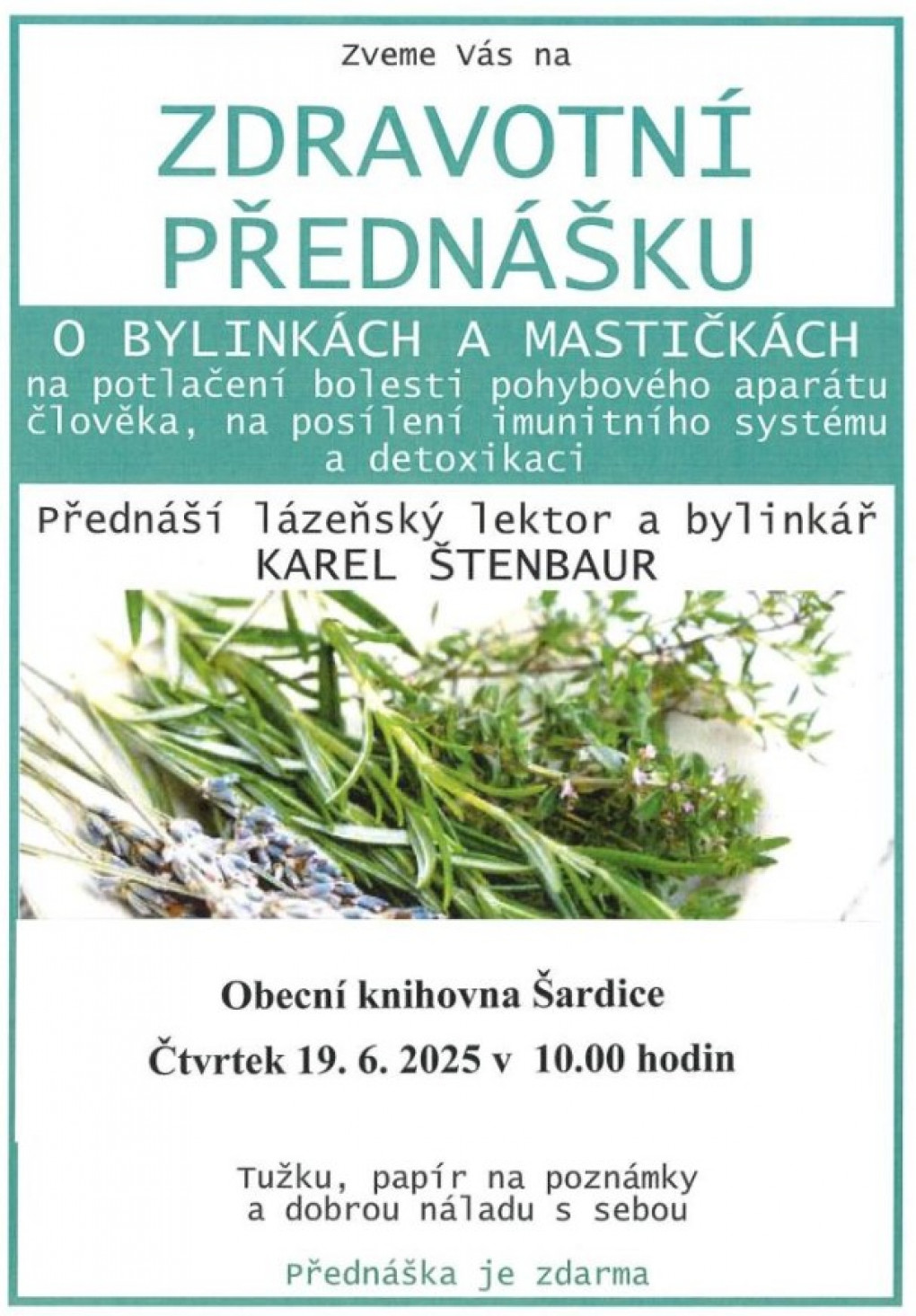beseda_bylinkar_19_6_2025.jpg