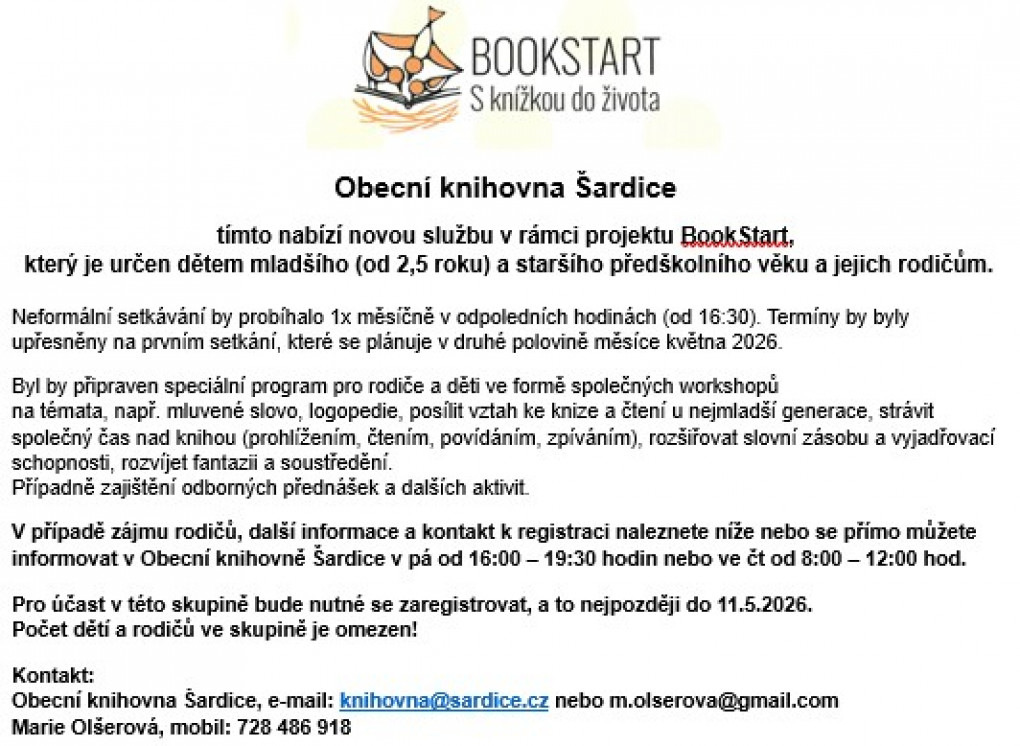 bookstart_nabidka_web.jpg