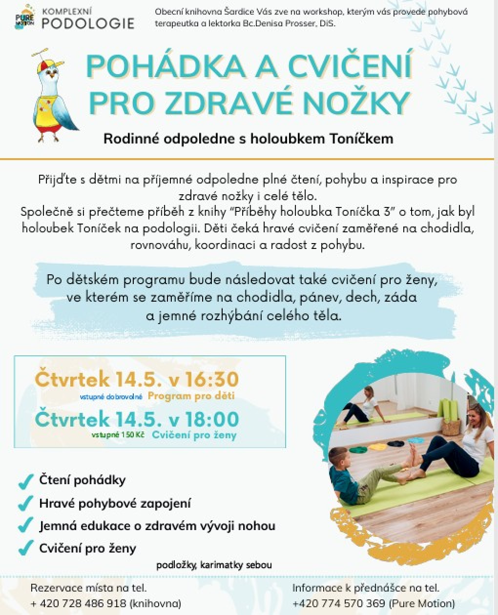 cviceni_deti_zeny_14_5_2026.jpg
