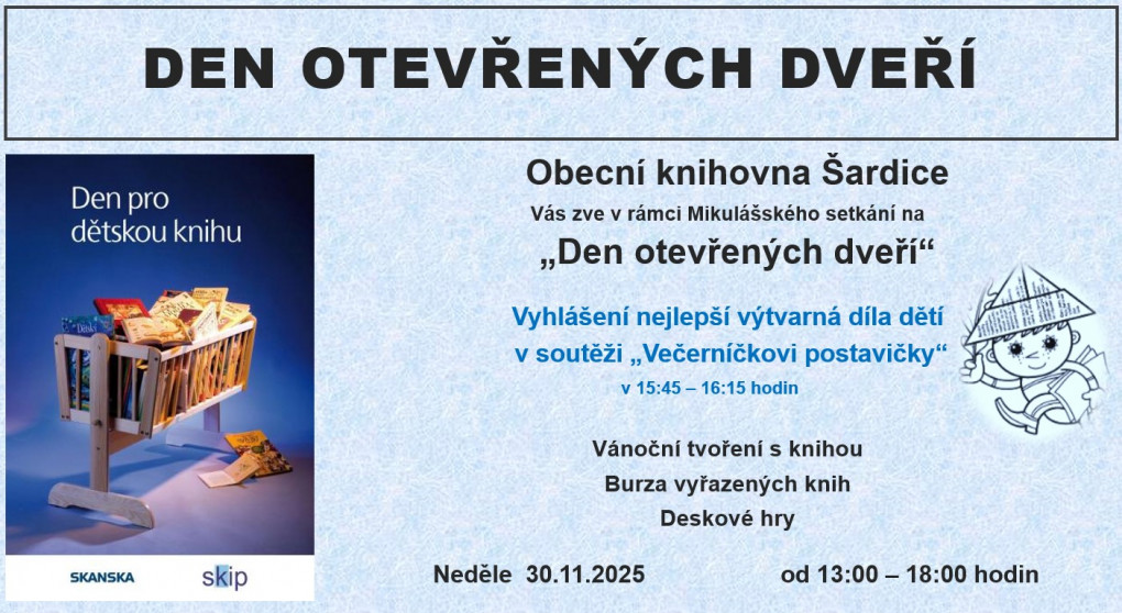 den_otevrenych_dveri_30_11_2025.jpg