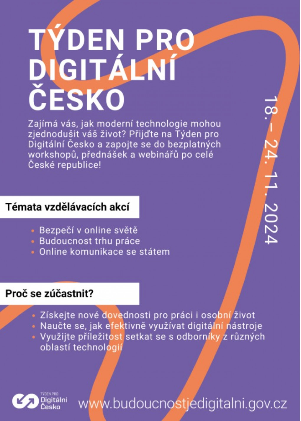 digitalni_cesko.jpg