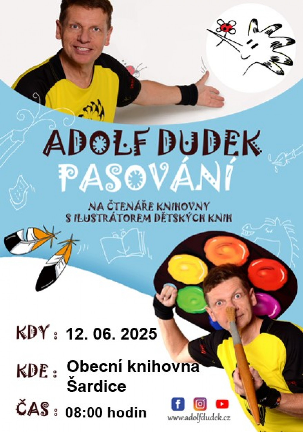 dudek_pasovani_12_6_2025.jpg