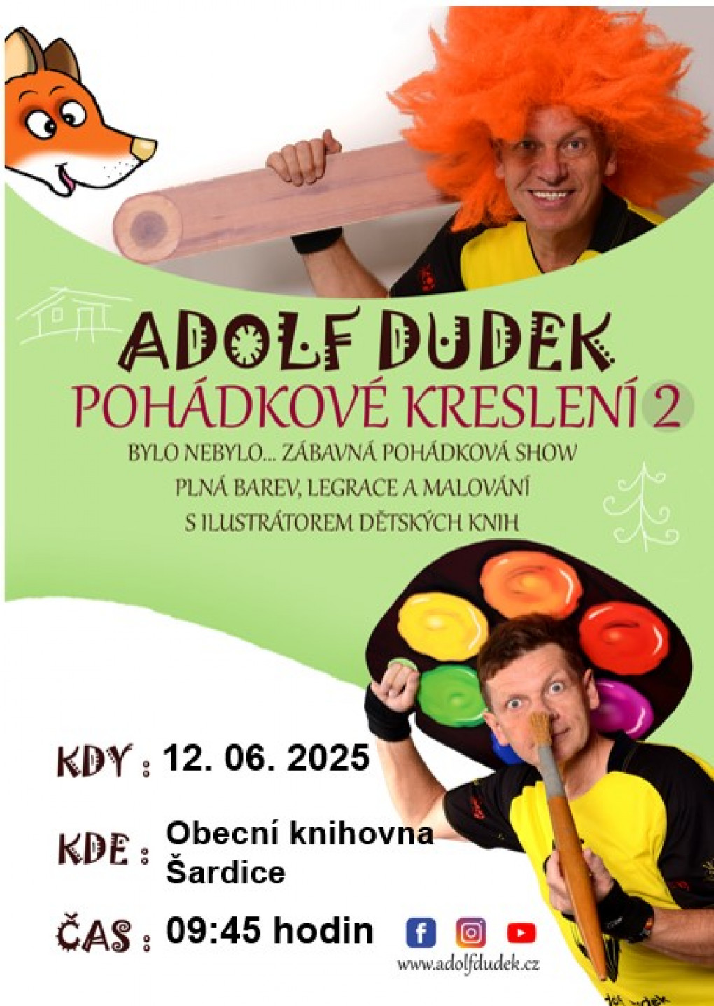 dudek_pohadkove_kresleni_12_06_2025.jpg