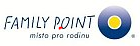 OBRÁZEK : family_point_obrazek.png