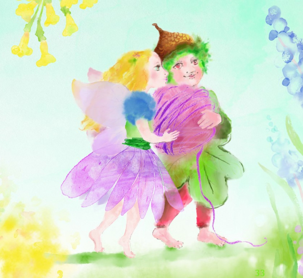 ilustrace_z_knihy_jak_vila_anicka_zachranila_jaro_spis_lucie_Savlikove_ilus_klara_Simeckova.jpg