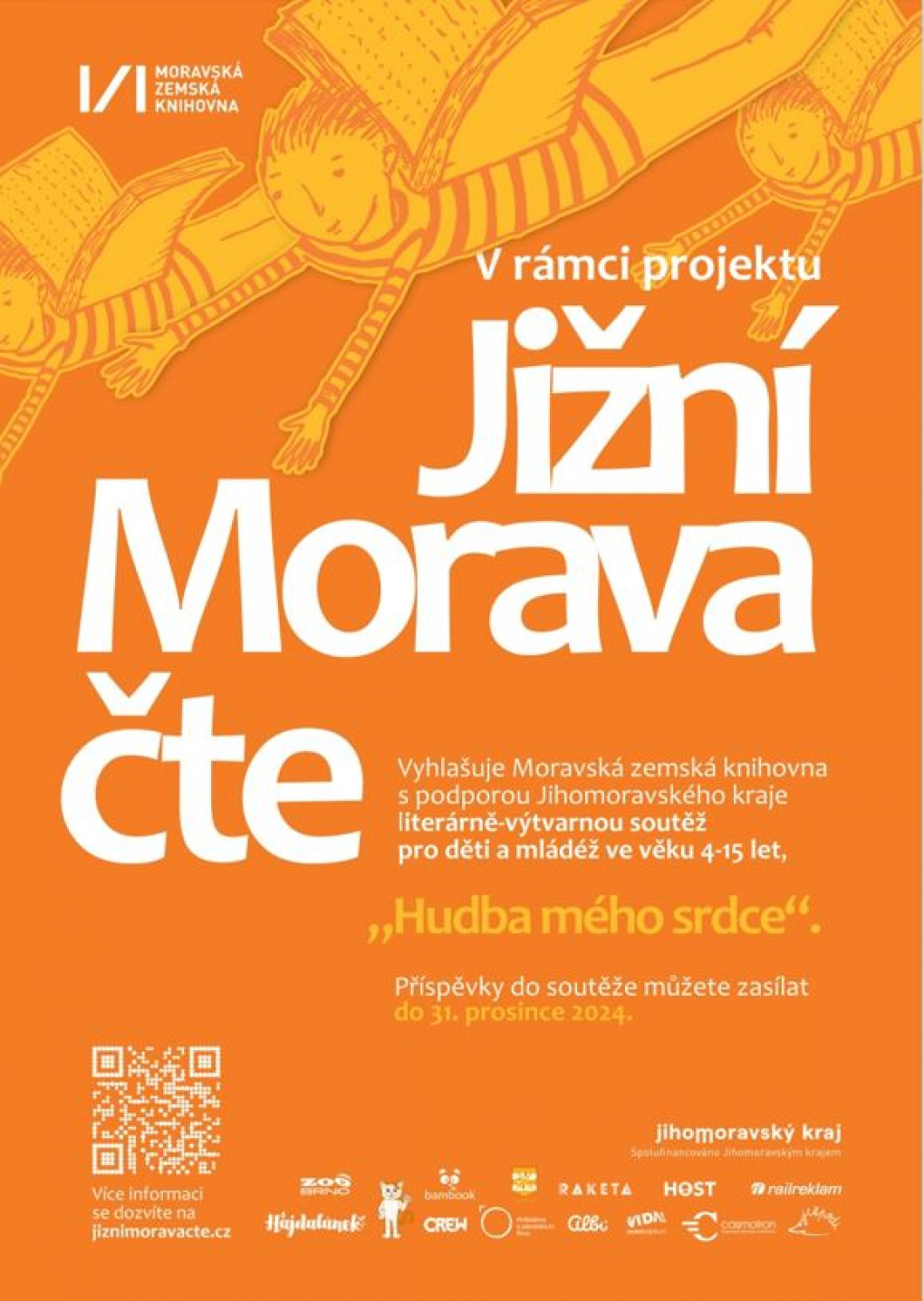 jizni_morava_cte_plakat.jpg