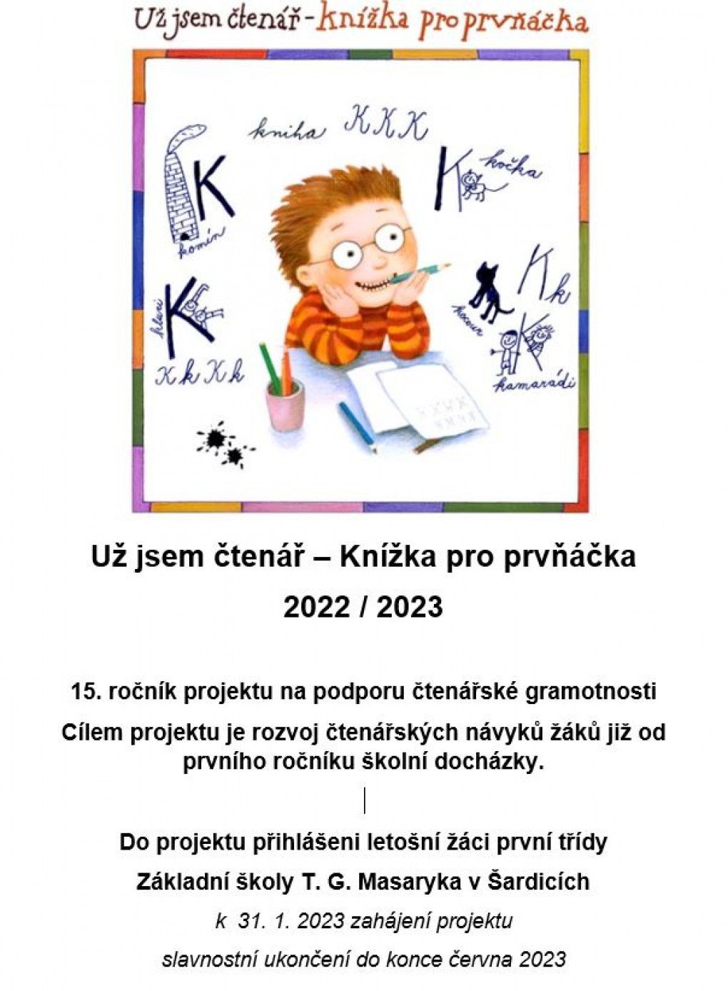 knizka_pro_prvnacka_2022_2023.jpg