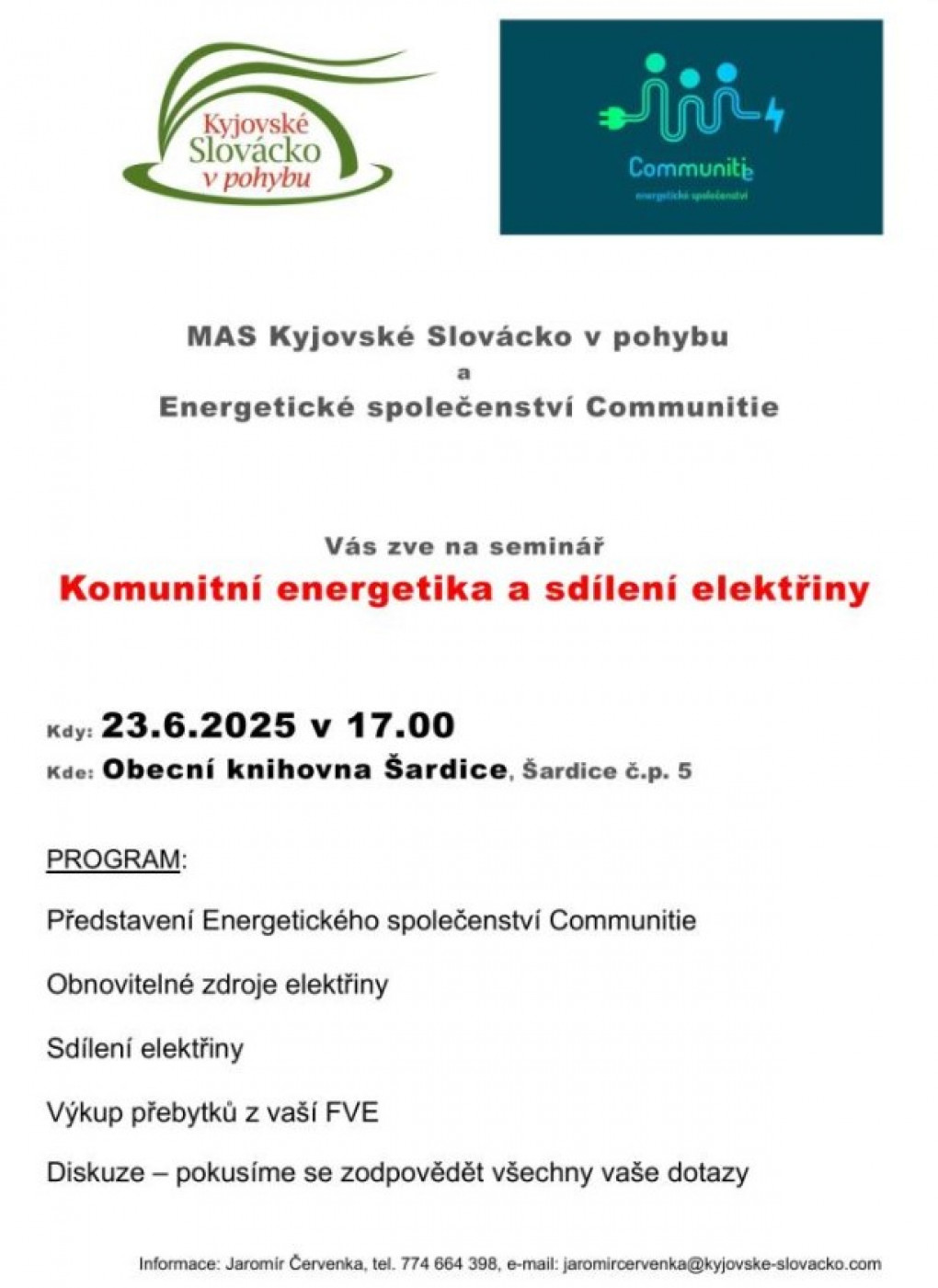 komunitni_energetika.jpg