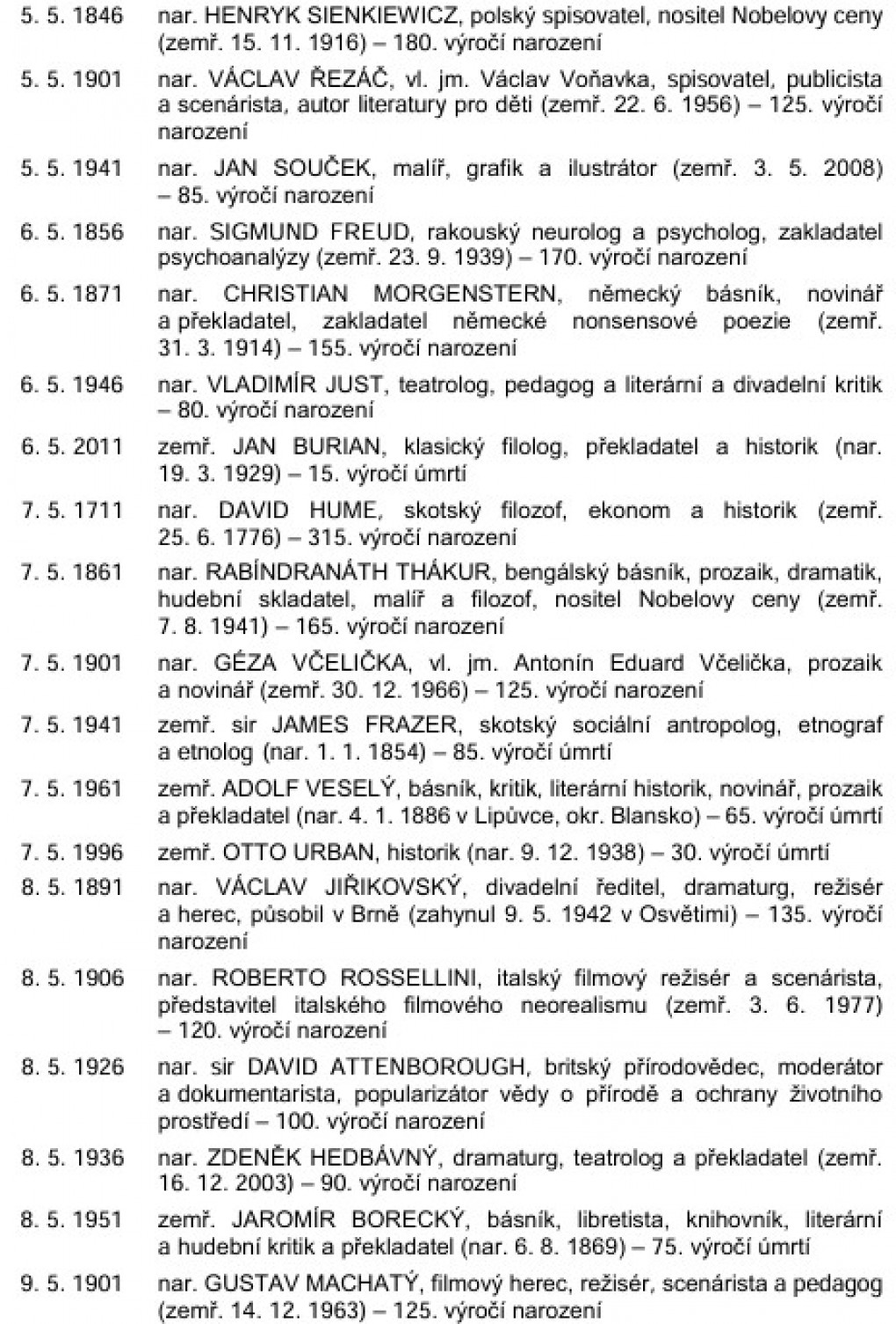 kultvyroci_05_2026_1.jpg