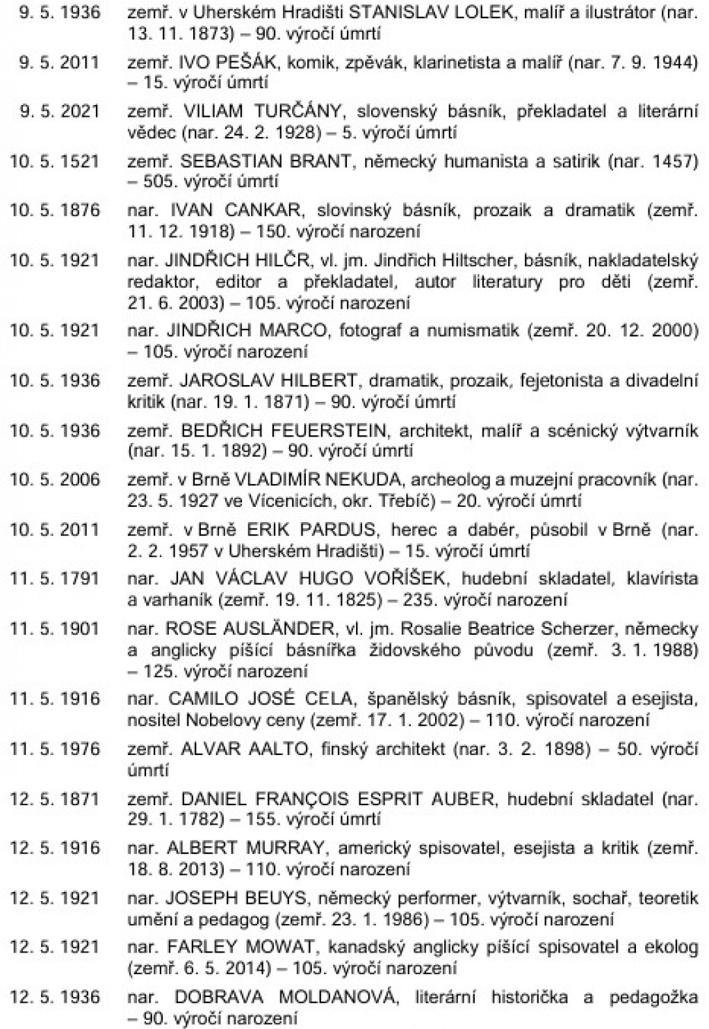 kultvyroci_05_2026_2.jpg