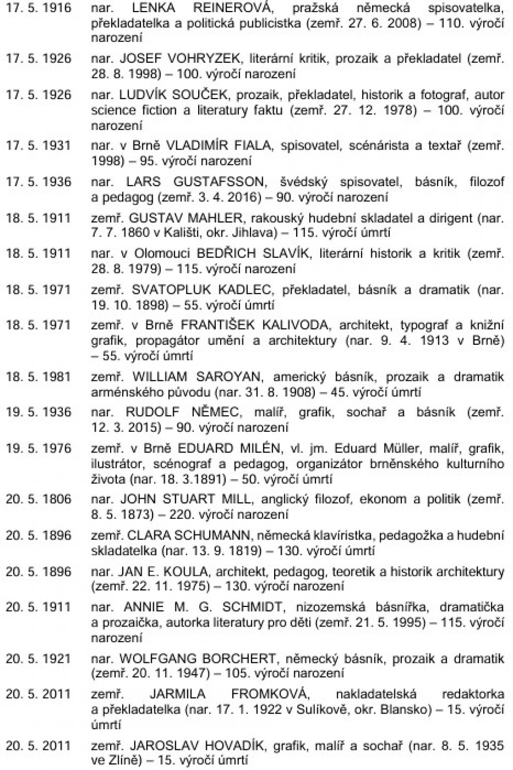 kultvyroci_05_2026_4.jpg