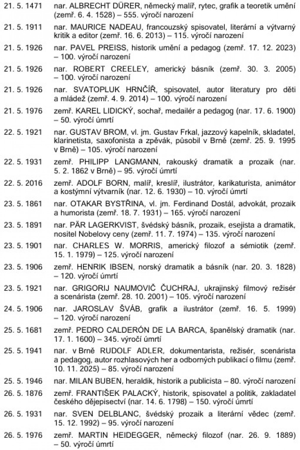 kultvyroci_05_2026_5.jpg