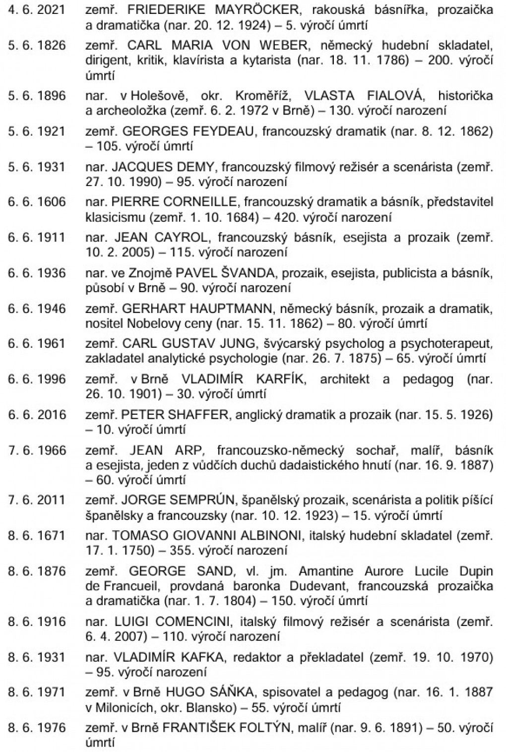 kultvyroci_06_2026_1.jpg