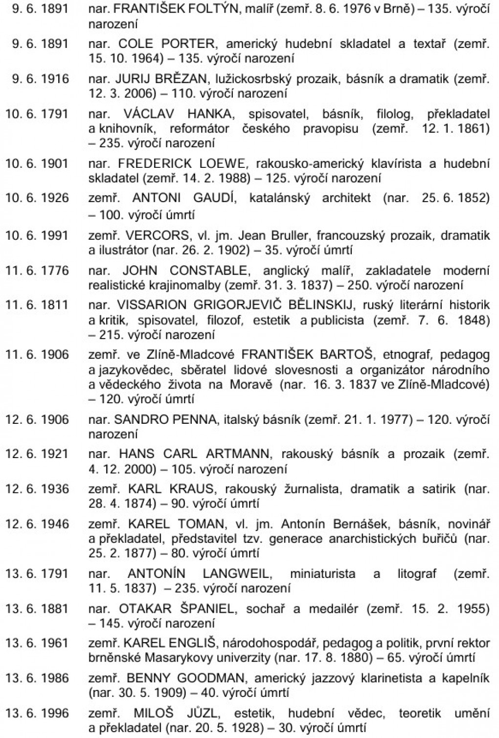 kultvyroci_06_2026_2.jpg