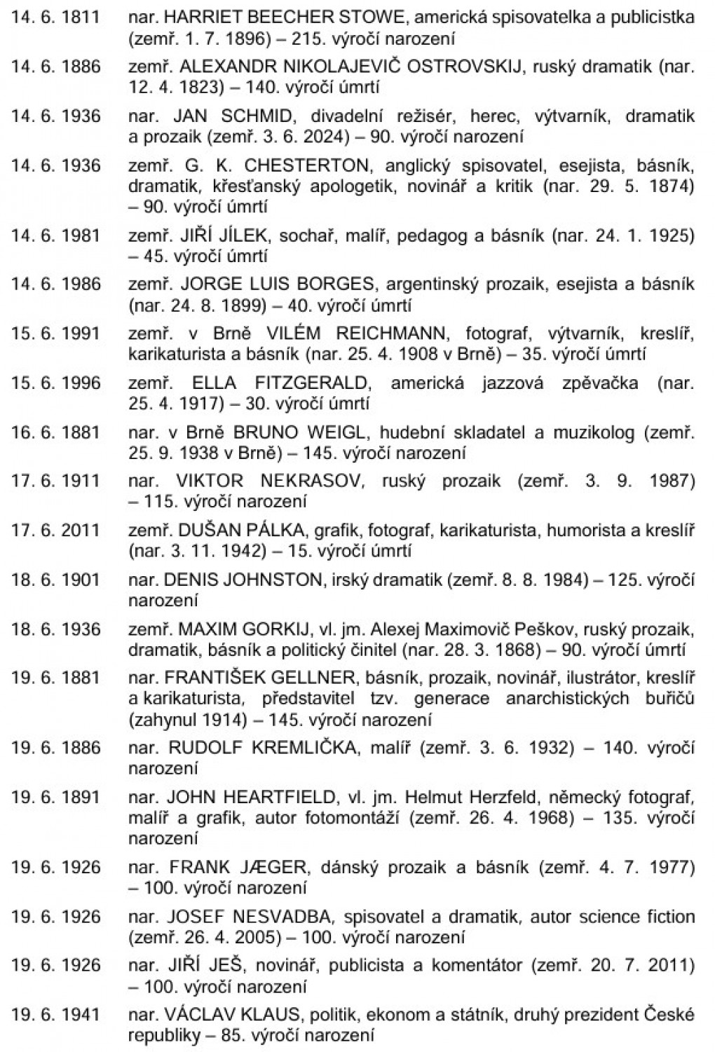 kultvyroci_06_2026_3.jpg